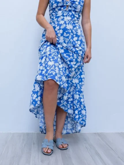 MOJITOS SUAVINA MEZCLILLA