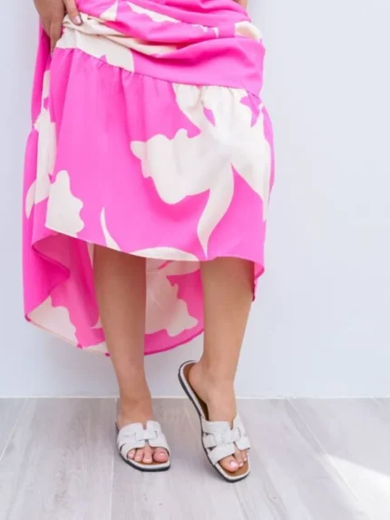 MOJITOS SUAVINA PERLA