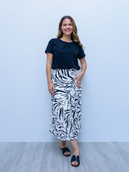 MOJITOS SUAVINA NEGROS