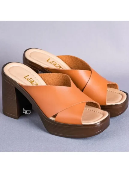 TURRIALBA MIEL DIEGO