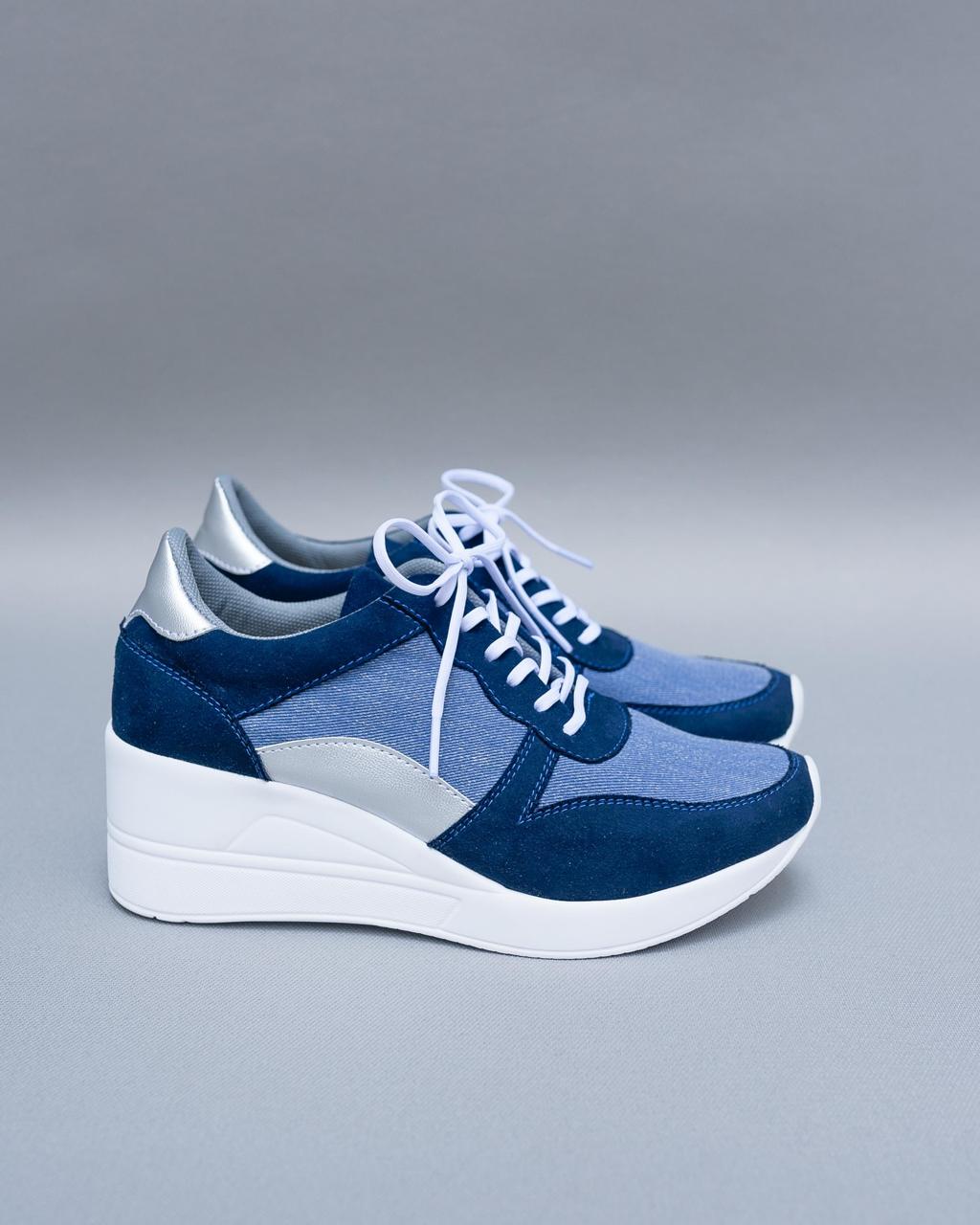 WhatsApp Image 2025-03-21 at 2.54.57 PM (1)