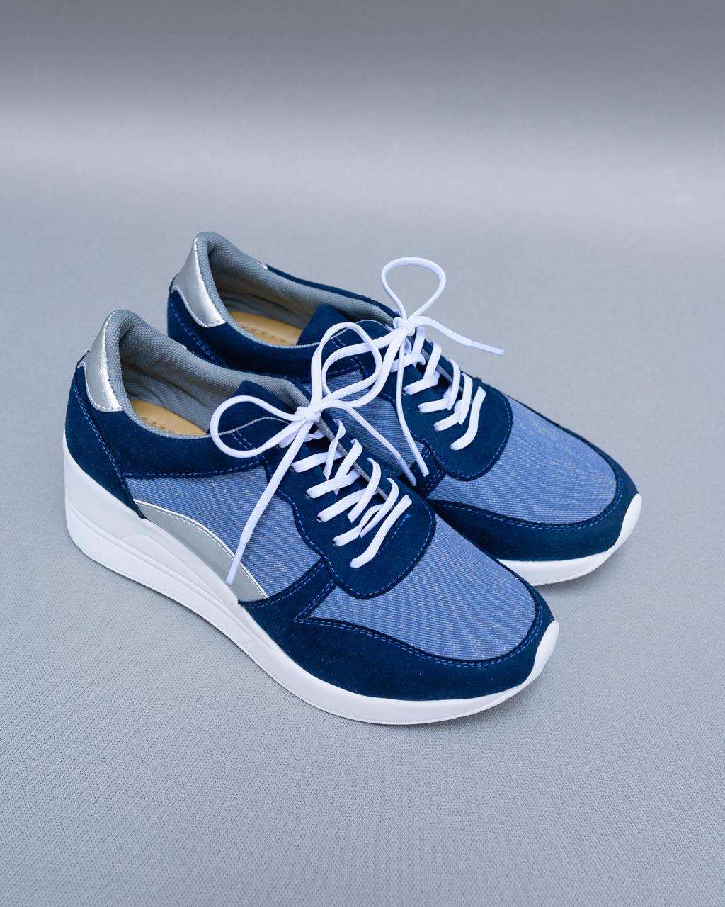 WhatsApp Image 2025-03-21 at 2.54.57 PM (2)