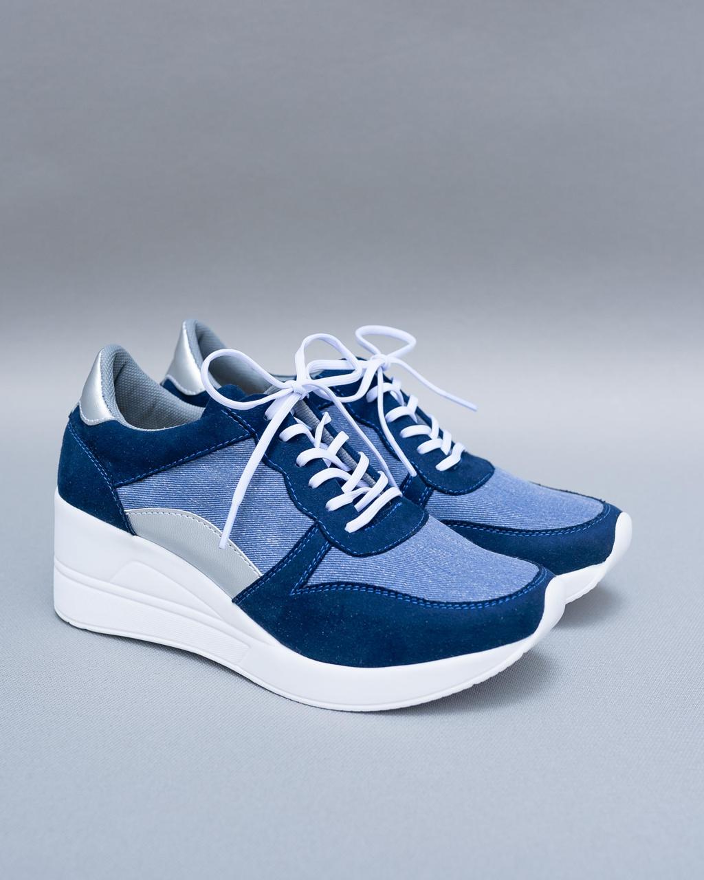 WhatsApp Image 2025-03-21 at 2.54.57 PM (3)