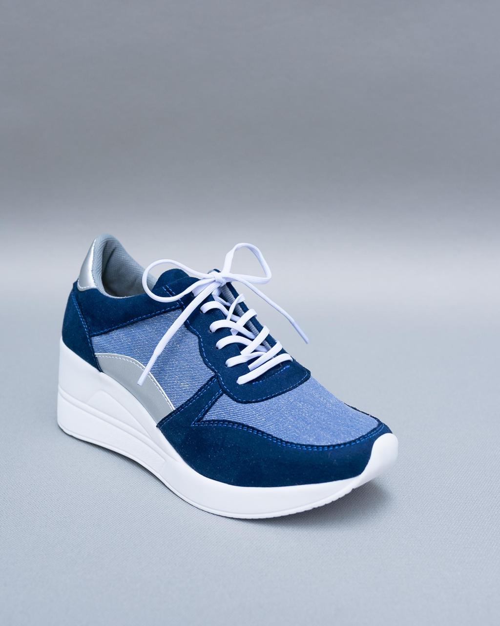 WhatsApp Image 2025-03-21 at 2.54.57 PM