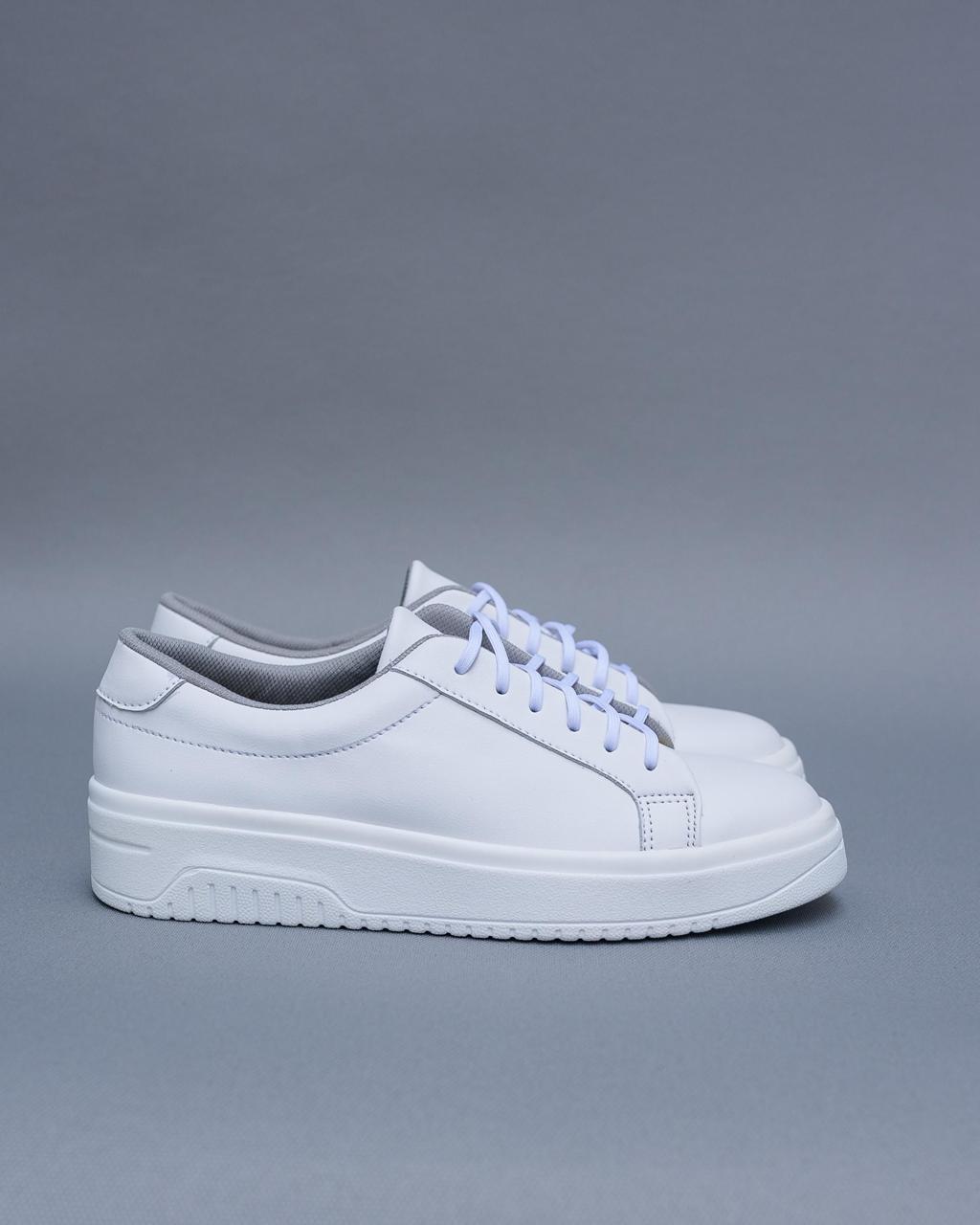 WhatsApp Image 2025-03-21 at 2.55.47 PM (1)