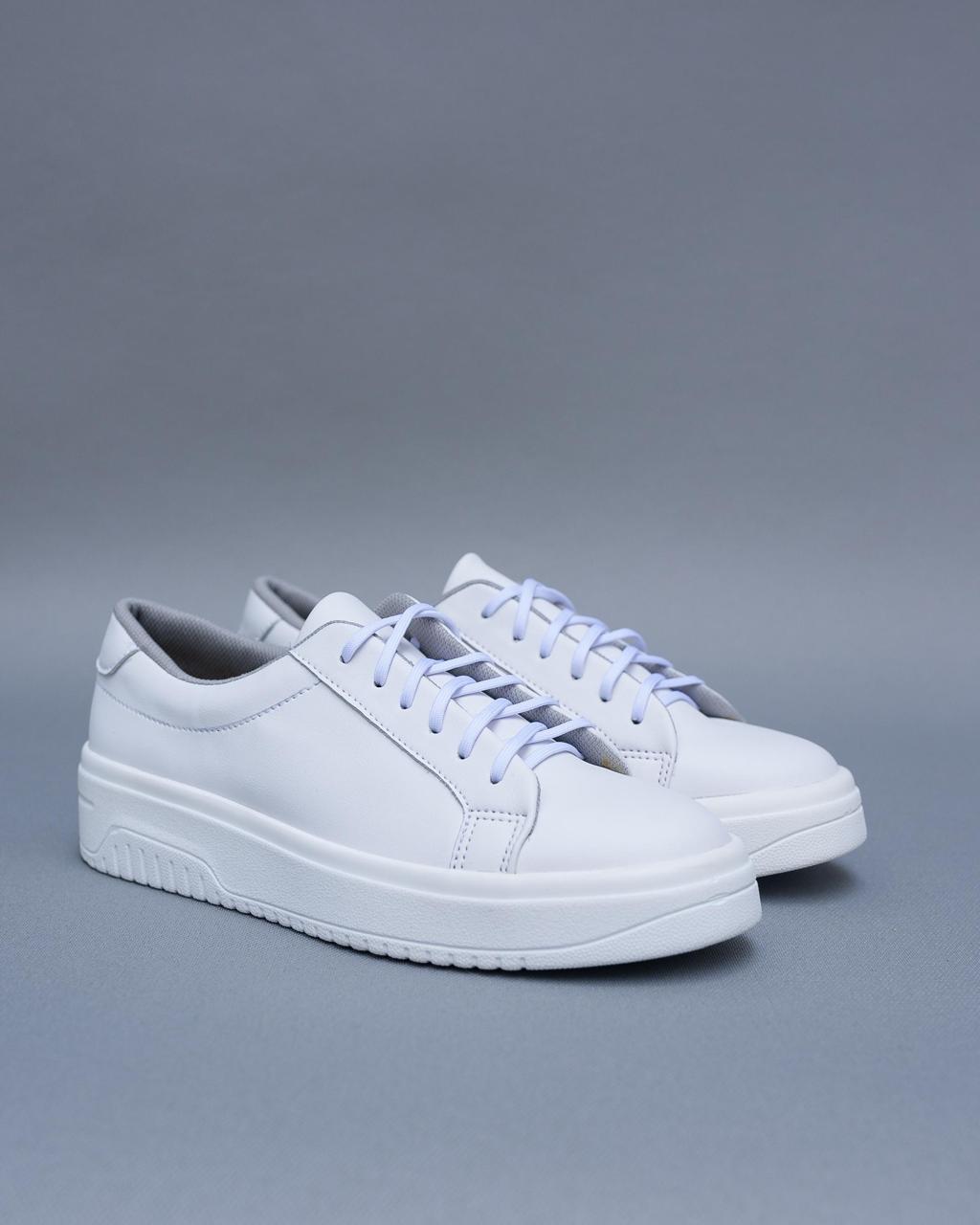 WhatsApp Image 2025-03-21 at 2.55.47 PM (2)