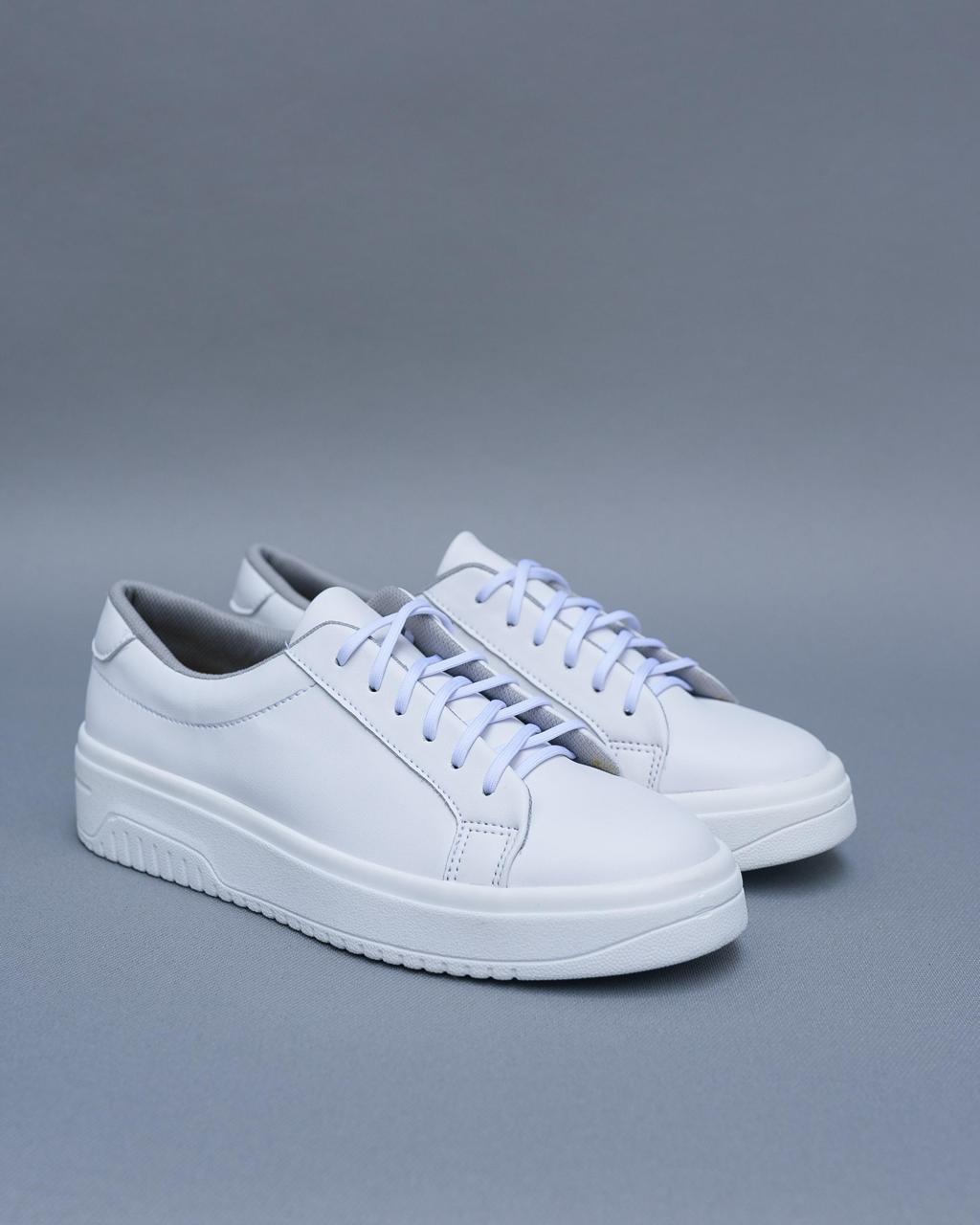 WhatsApp Image 2025-03-21 at 2.55.47 PM (3)