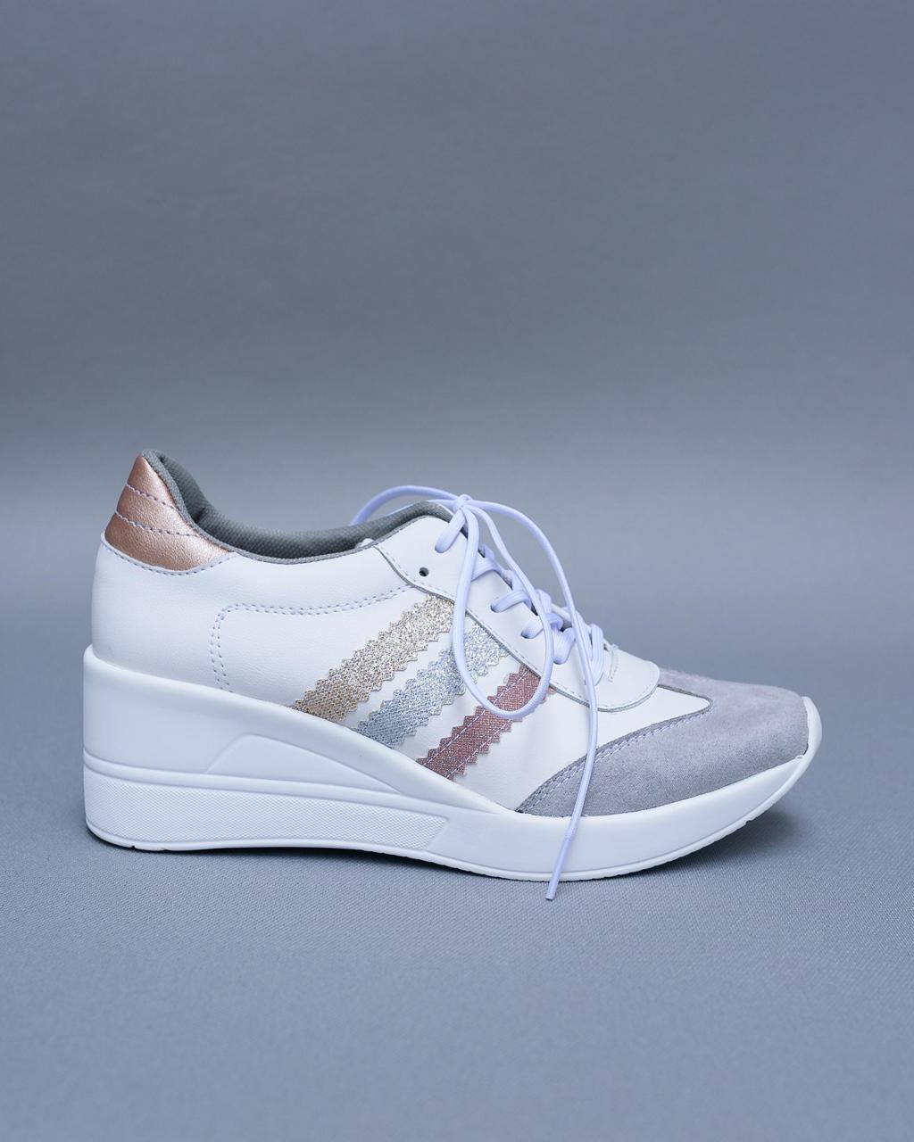 WhatsApp Image 2025-03-21 at 2.55.47 PM (4)