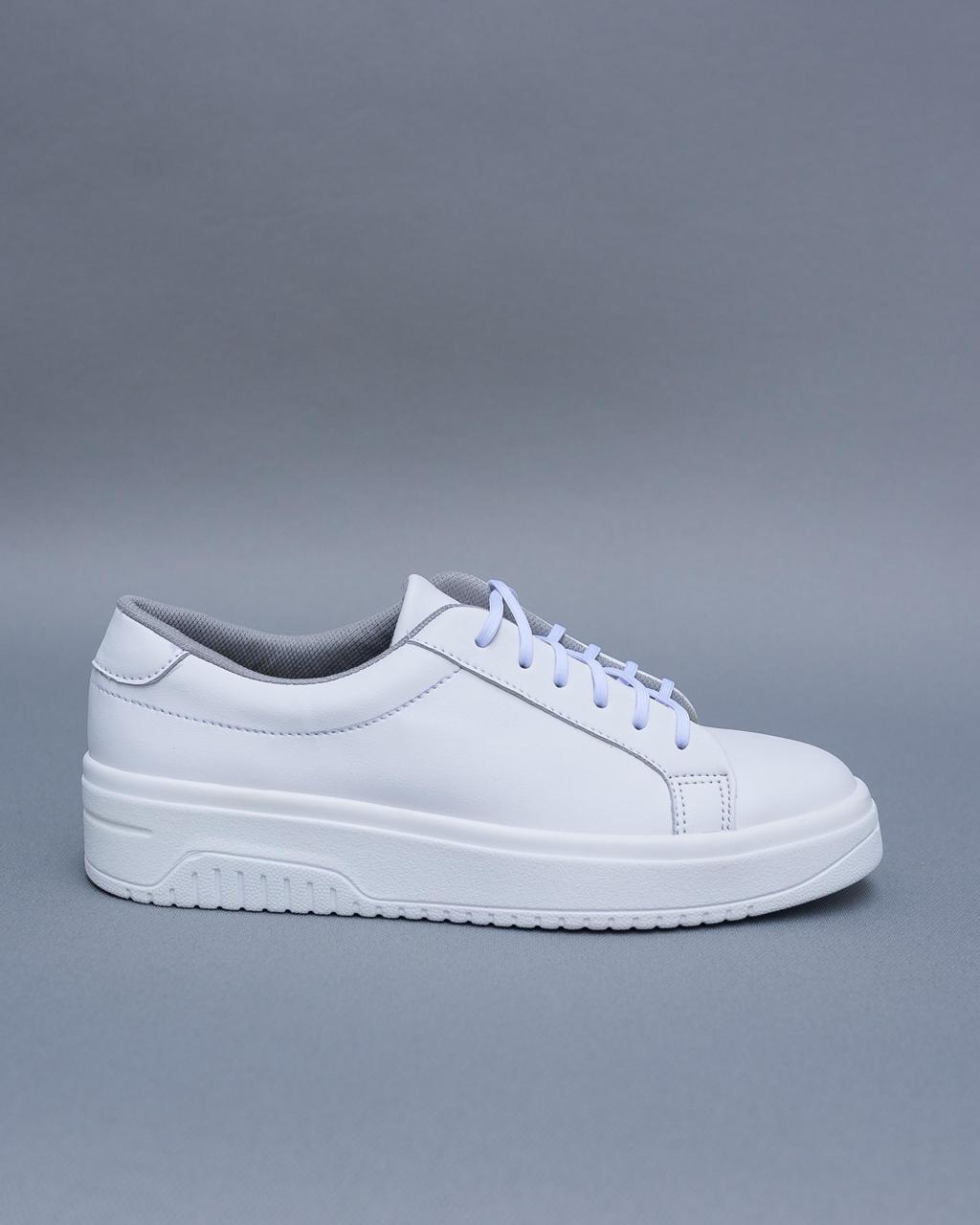 WhatsApp Image 2025-03-21 at 2.55.47 PM