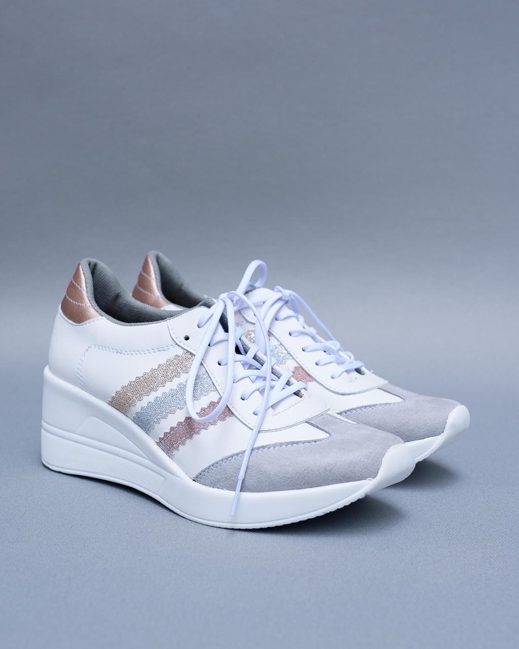 WhatsApp Image 2025-03-21 at 2.55.48 PM (1)