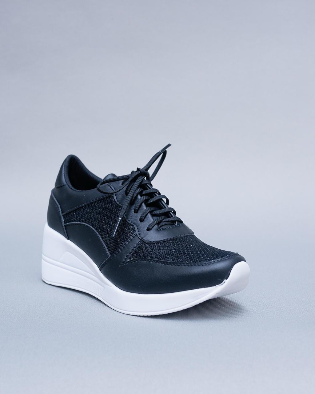 WhatsApp Image 2025-03-21 at 2.57.28 PM (1)