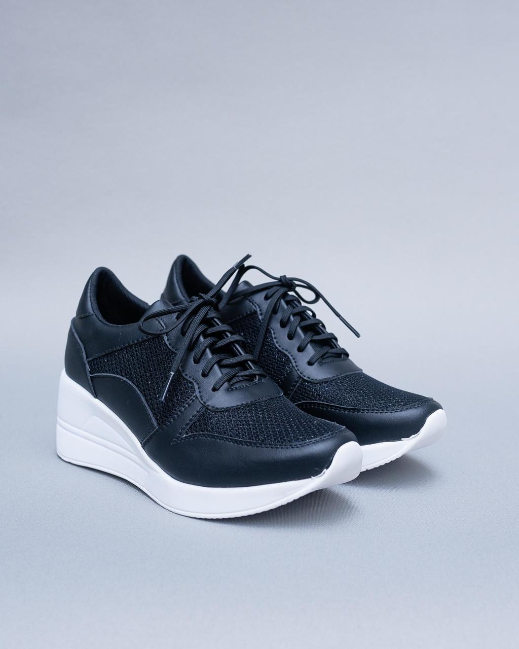 WhatsApp Image 2025-03-21 at 2.57.29 PM (1)