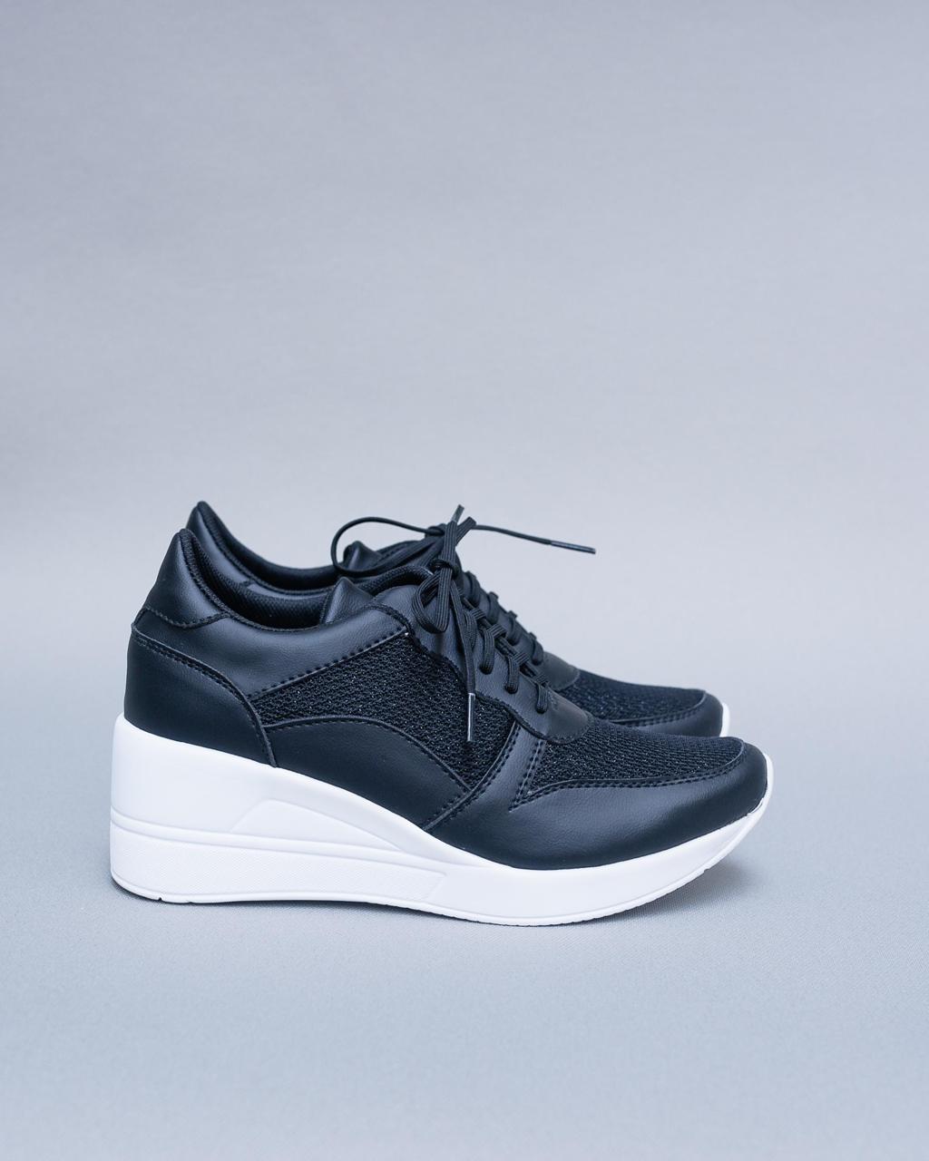 WhatsApp Image 2025-03-21 at 2.57.29 PM