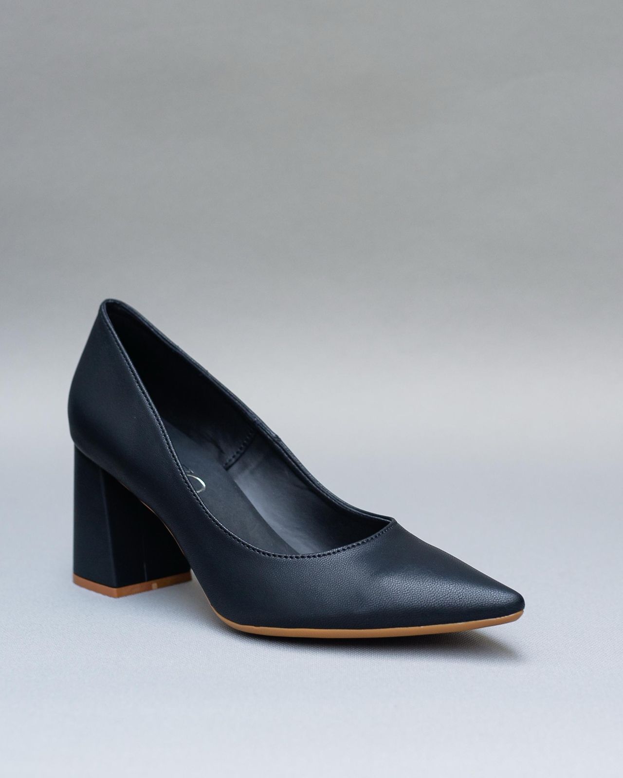 WhatsApp Image 2025-03-27 at 3.32.16 PM