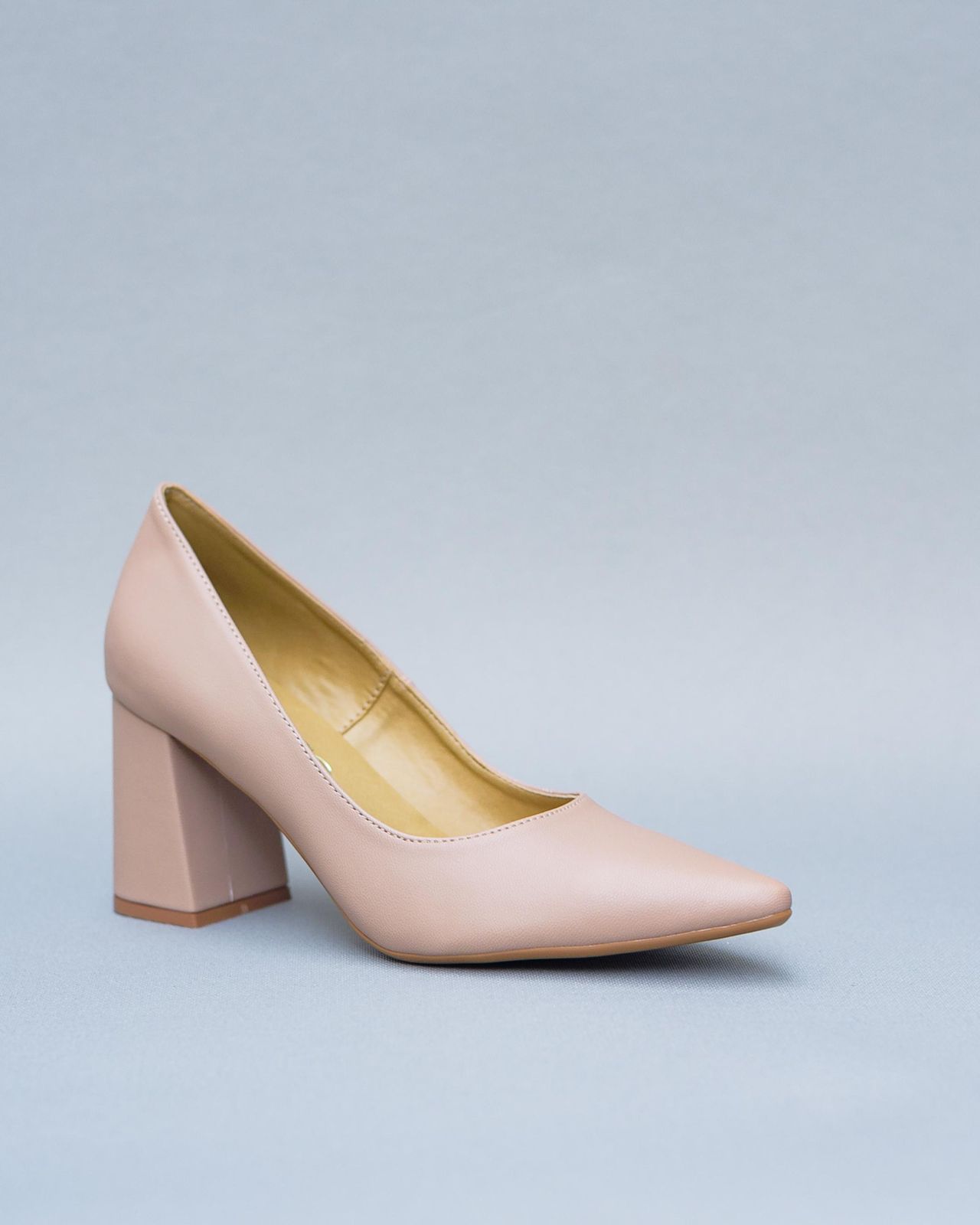 WhatsApp Image 2025-04-08 at 8.19.58 AM