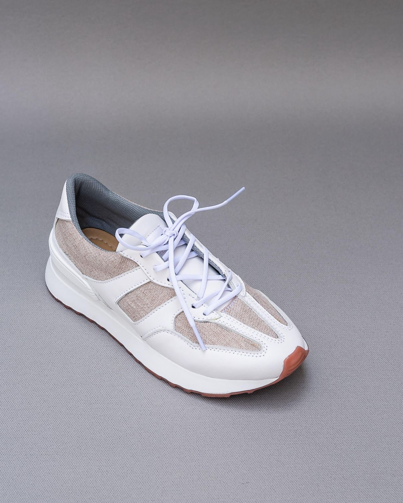 WhatsApp Image 2025-06-11 at 12.09.03 PM