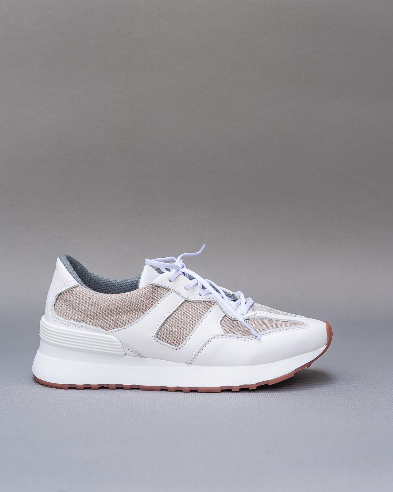 WhatsApp Image 2025-06-11 at 12.09.04 PM (1)