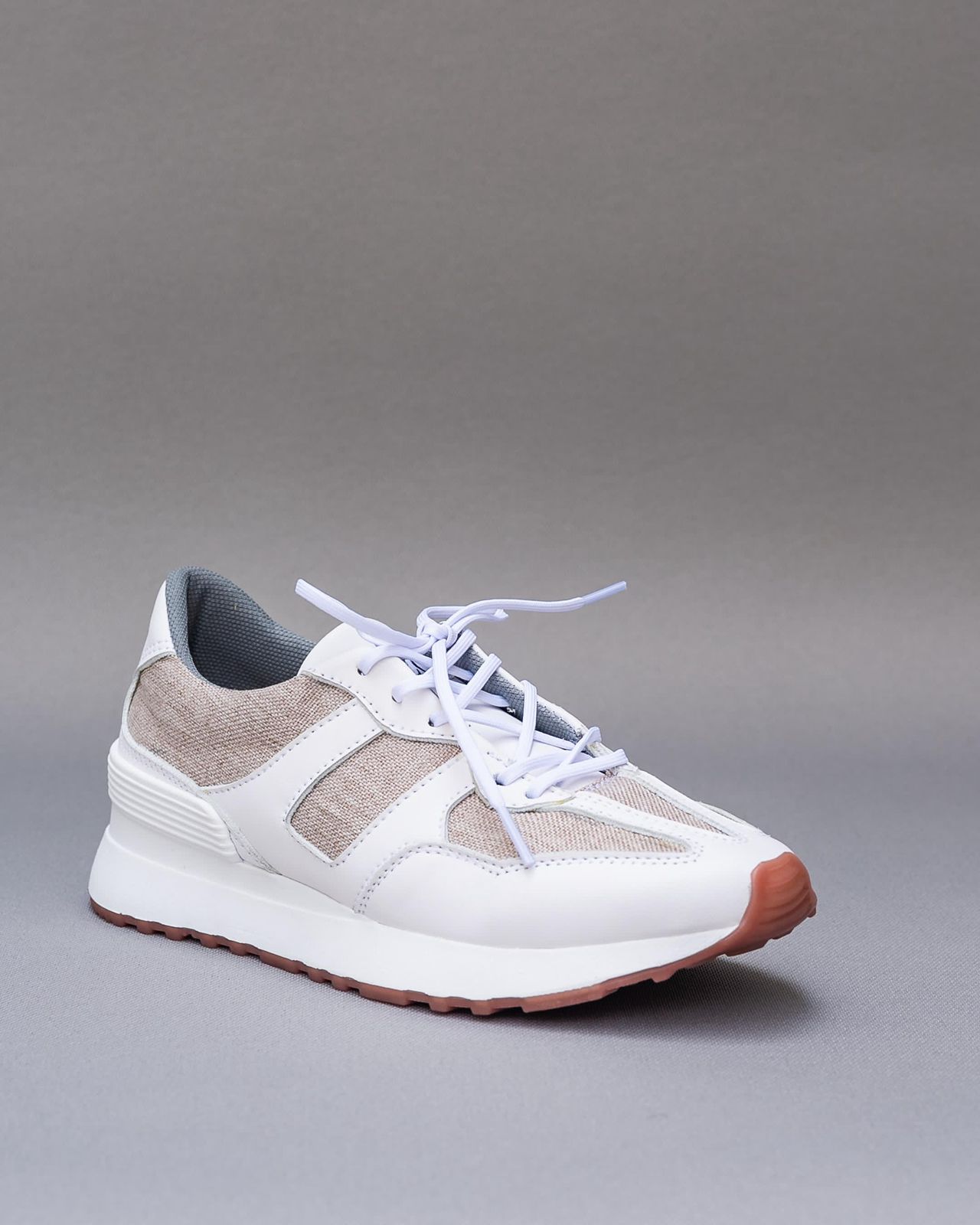 WhatsApp Image 2025-06-11 at 12.09.04 PM