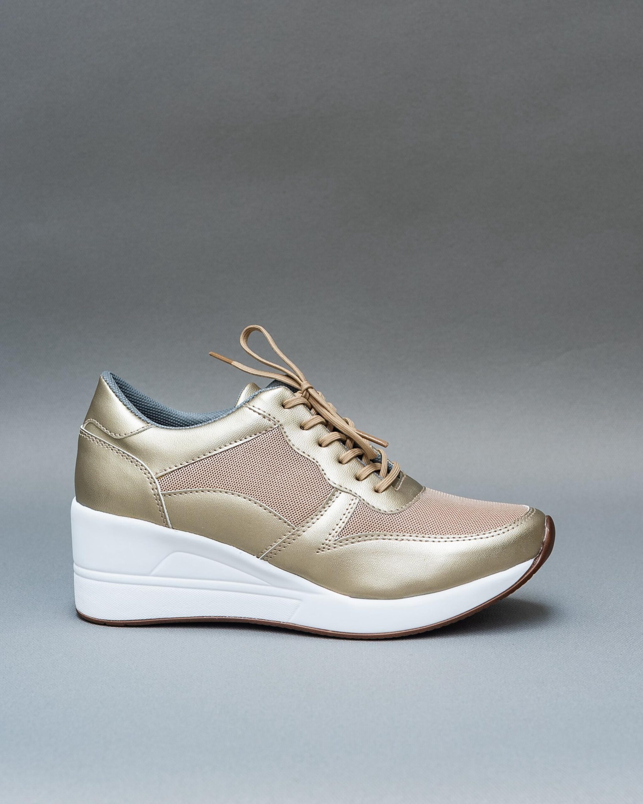 WhatsApp Image 2025-10-24 at 11.28.31 AM