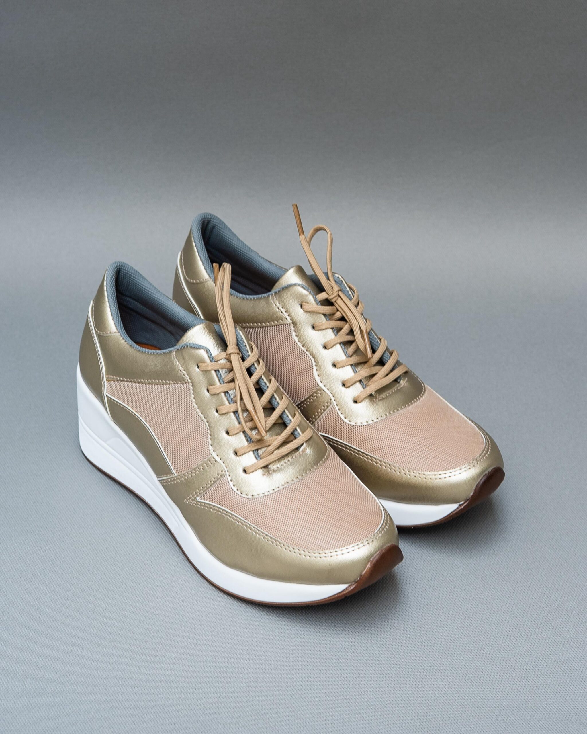 WhatsApp Image 2025-10-24 at 11.28.32 AM