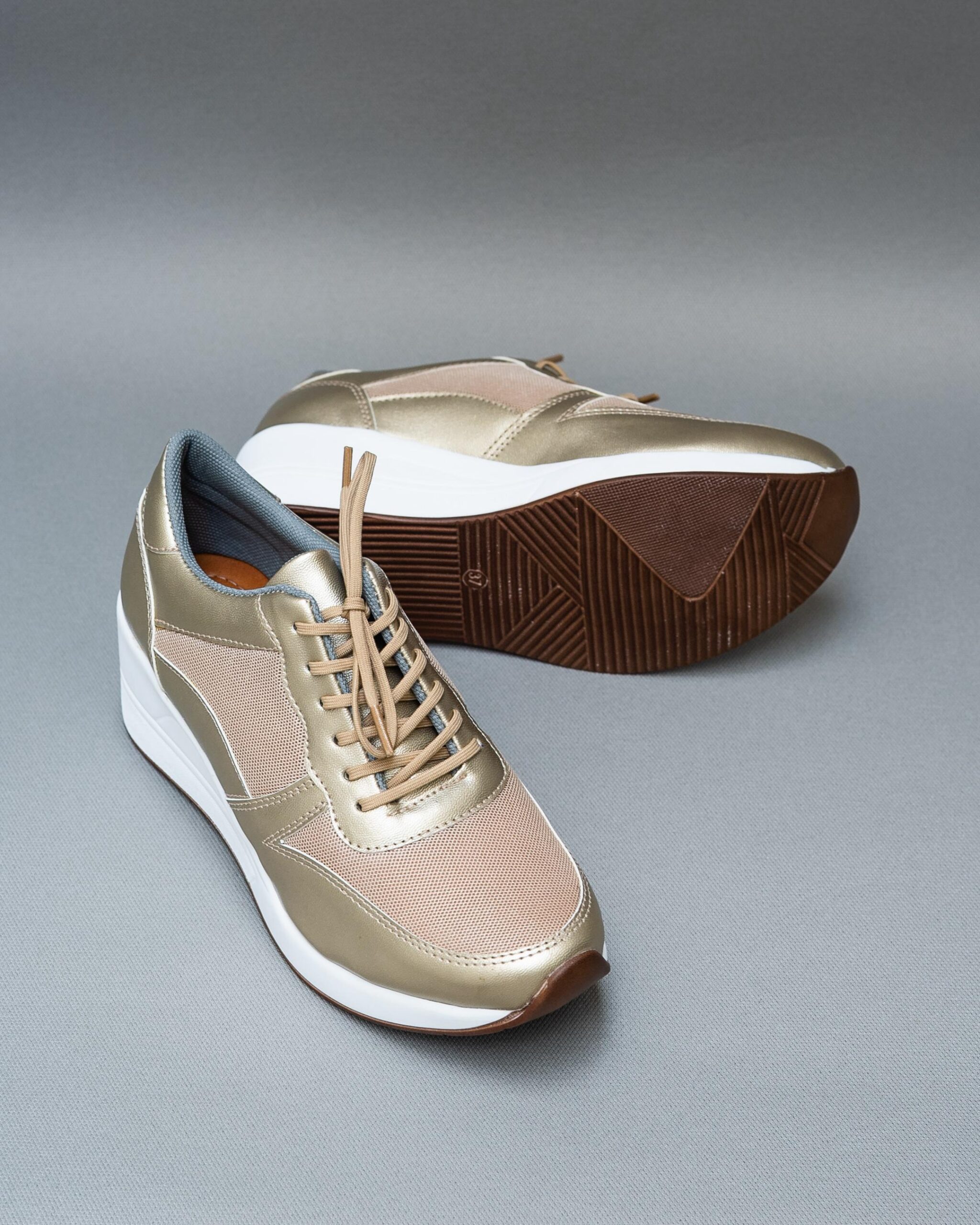 WhatsApp Image 2025-10-24 at 11.28.41 AM