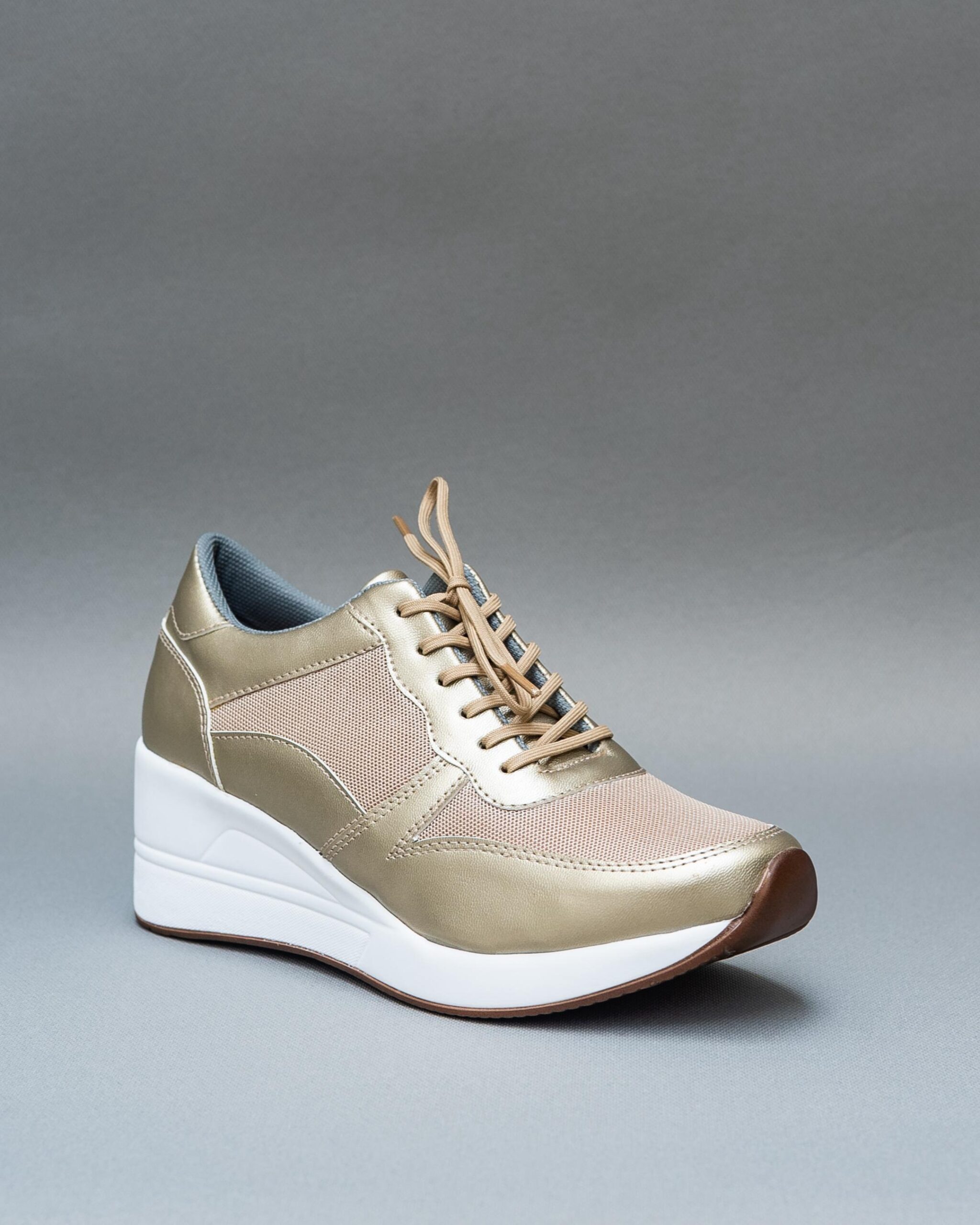 WhatsApp Image 2025-10-24 at 11.28.42 AM (2)