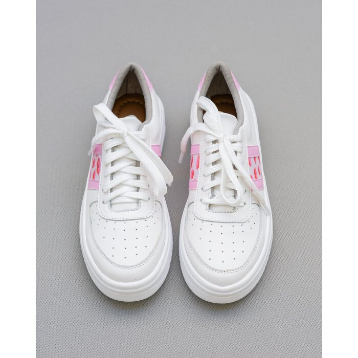 imagen_2025-01-30_230250484