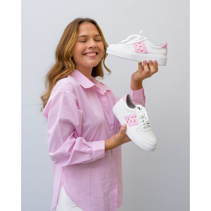 imagen_2025-01-30_230300262