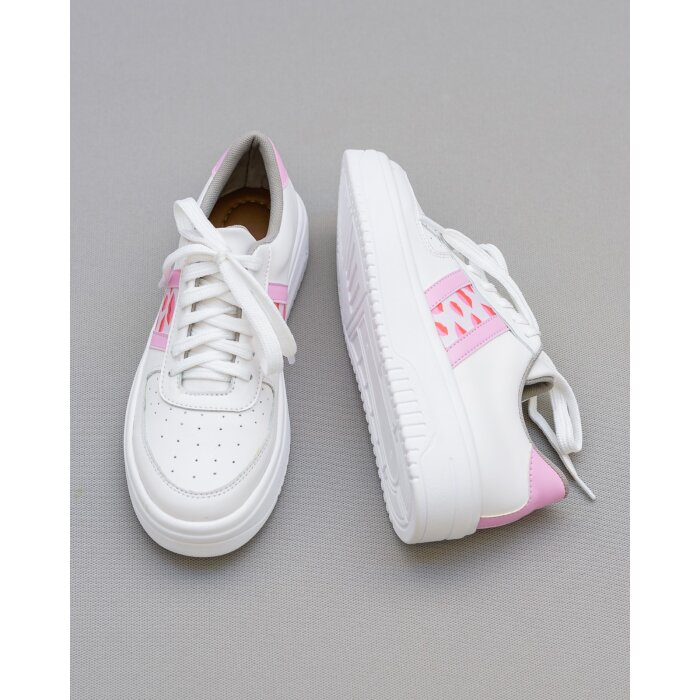 imagen_2025-01-30_230306241