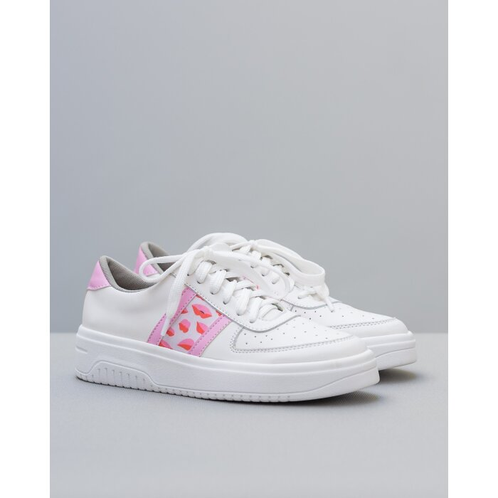 imagen_2025-01-30_230310800