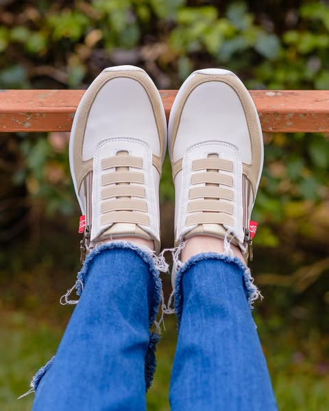 487872716_1057431183084759_48463805030117930_n