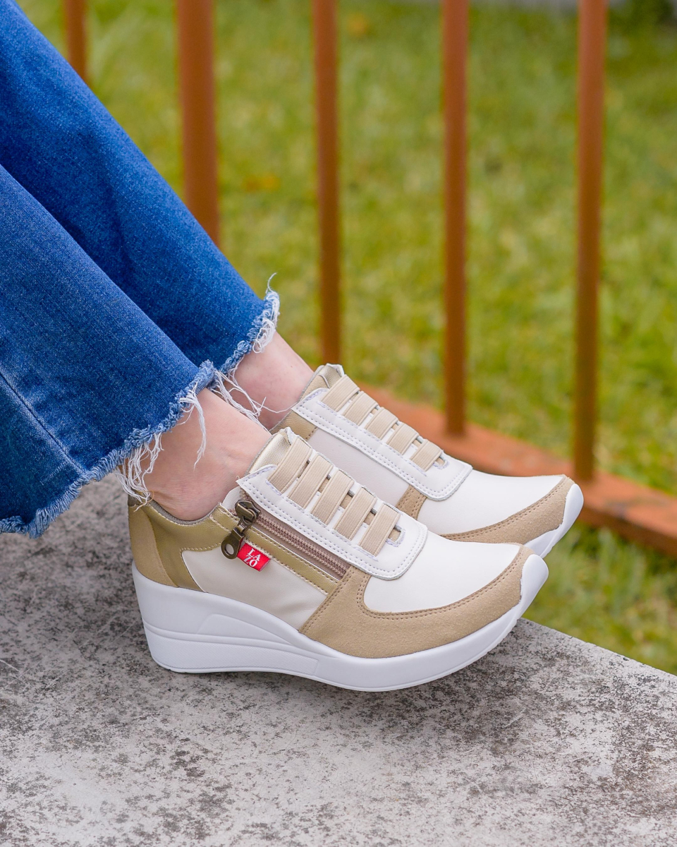 488251901_1057431113084766_5266678993617742309_n