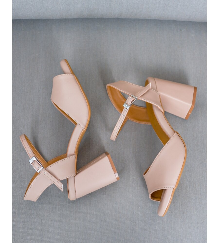 128093-product-64c40df4d175a-whatsapp-image-2023-07-28-at-12.44.59-pm