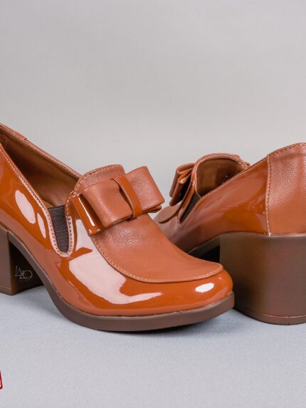 CECILIA CHAROL MIEL RAQUEL