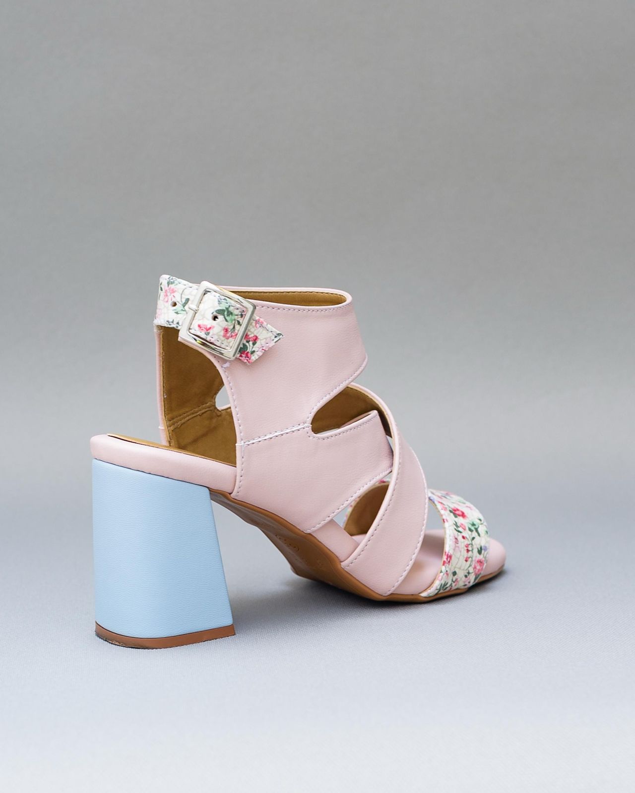 WhatsApp Image 2025-05-01 at 2.30.38 PM (1)