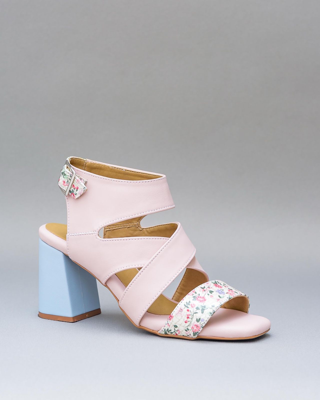 WhatsApp Image 2025-05-01 at 2.30.38 PM (2)