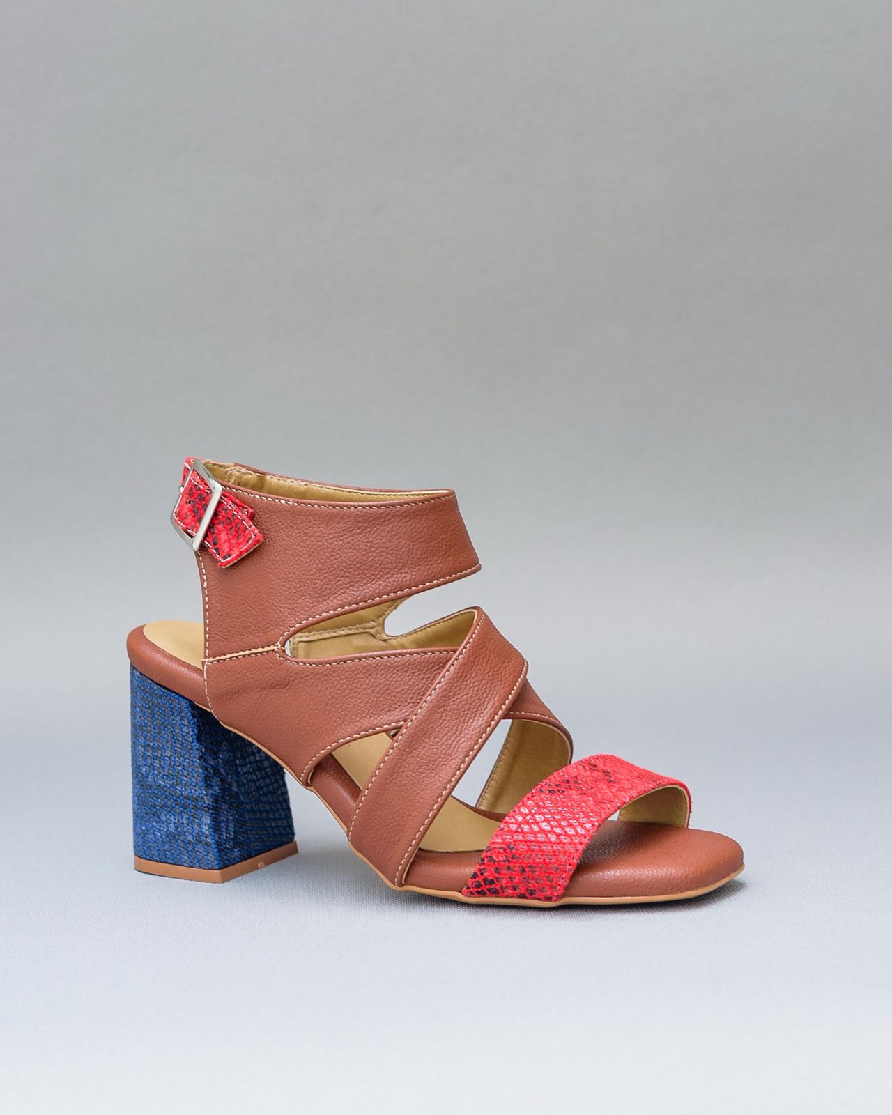 WhatsApp Image 2025-05-01 at 2.30.38 PM (3)