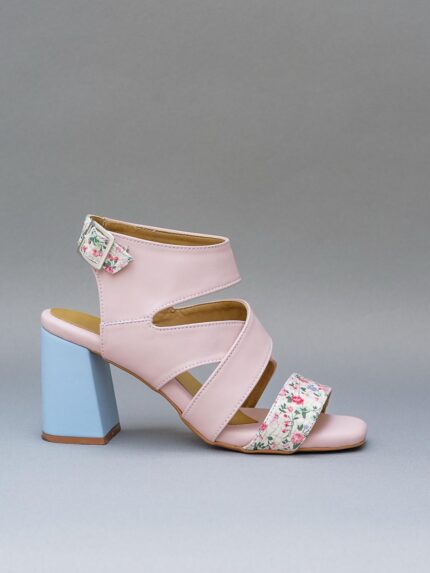 AFRODITA PASTEL 1032