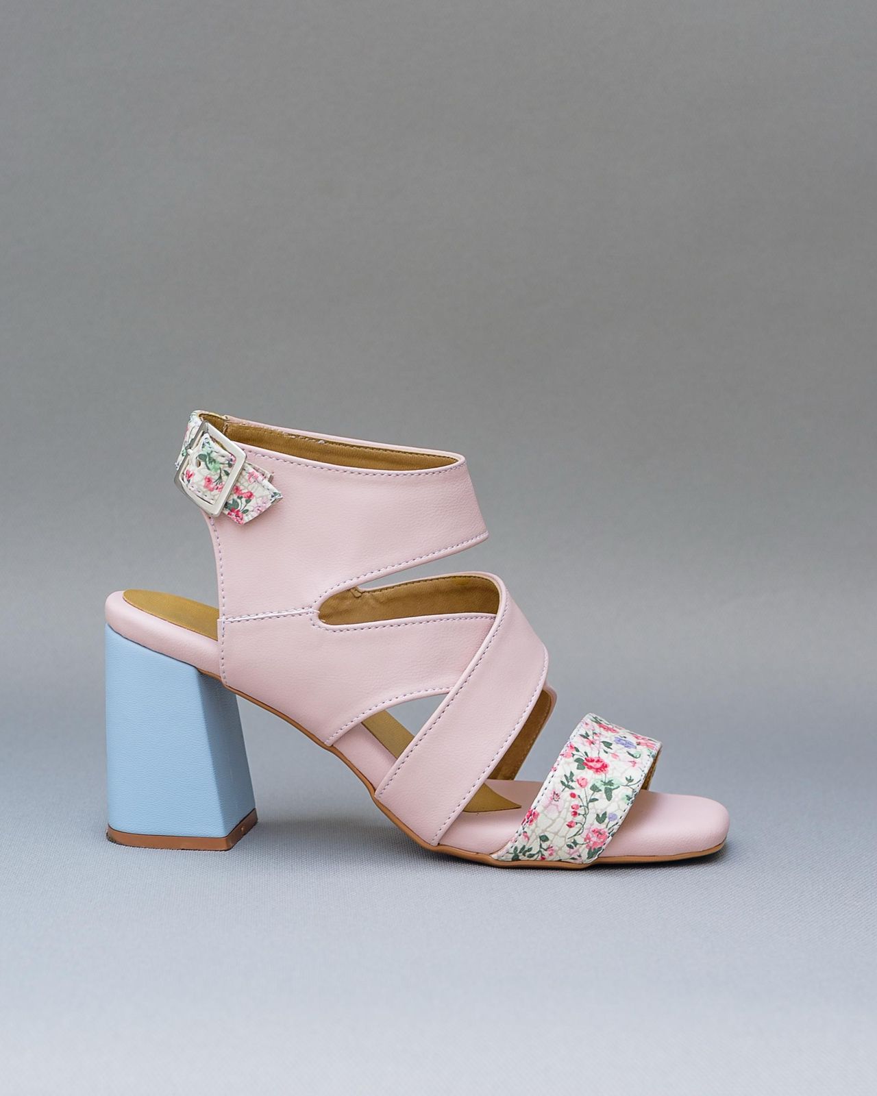 WhatsApp Image 2025-05-01 at 2.30.38 PM