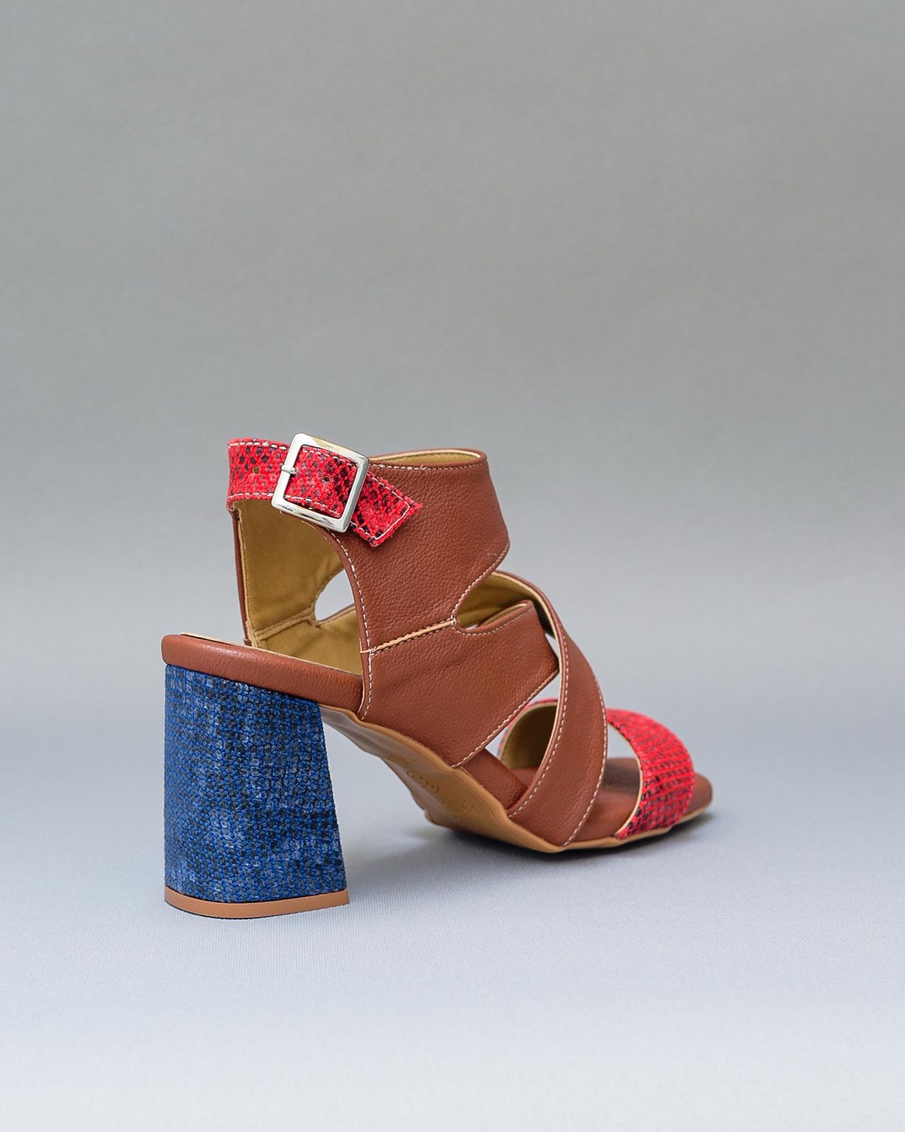 WhatsApp Image 2025-05-01 at 2.30.39 PM (1)