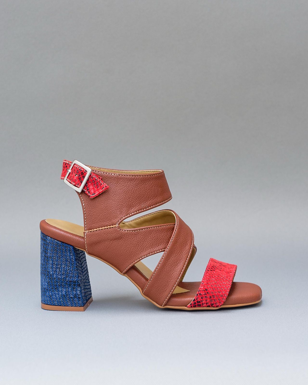 WhatsApp Image 2025-05-01 at 2.30.39 PM (2)