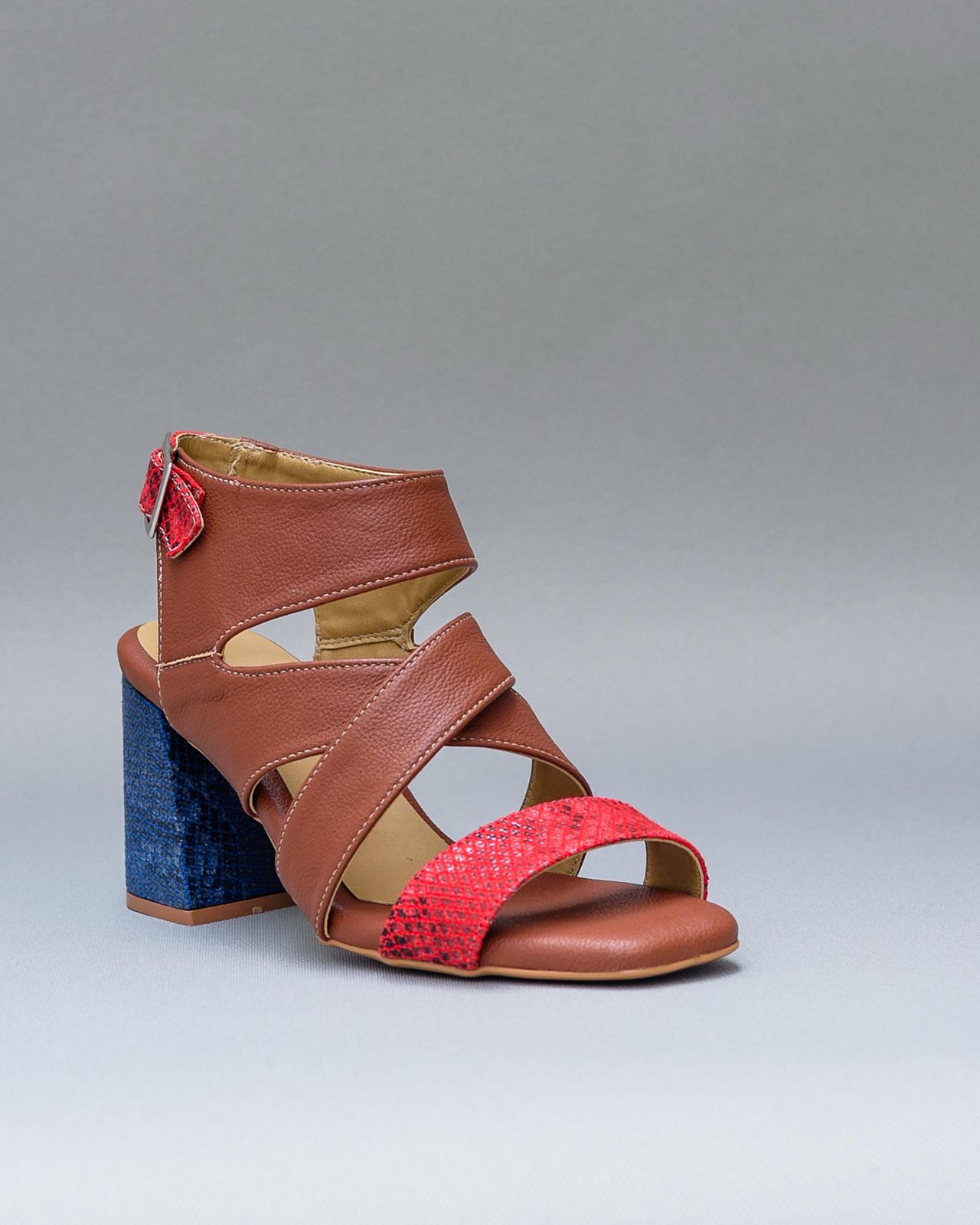 WhatsApp Image 2025-05-01 at 2.30.39 PM