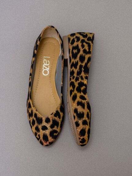 FLORENCIA EMILIA SIMBA ORO