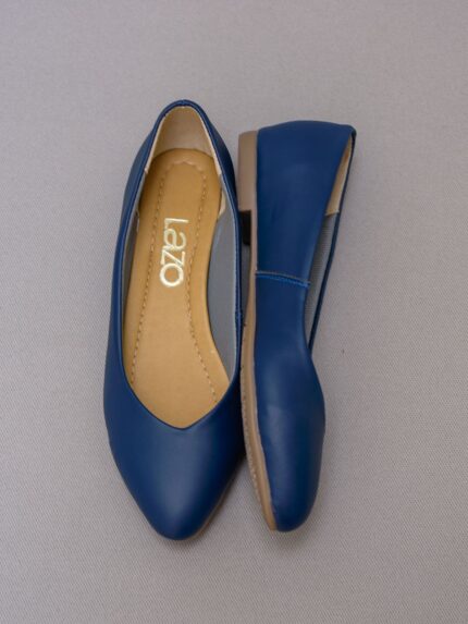 FLORENCIA EMILIA AZUL