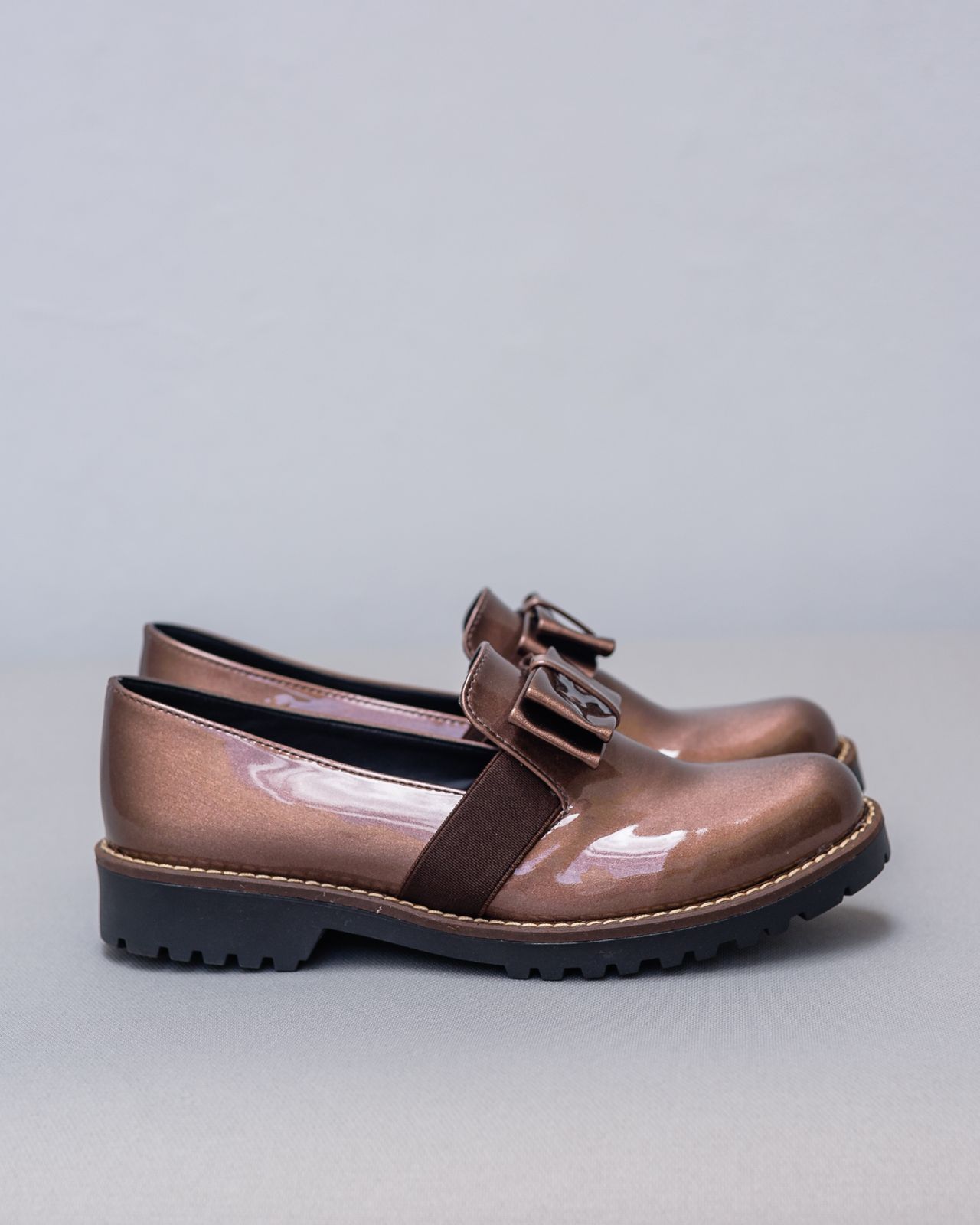 WhatsApp Image 2025-05-02 at 3.09.23 PM (1)