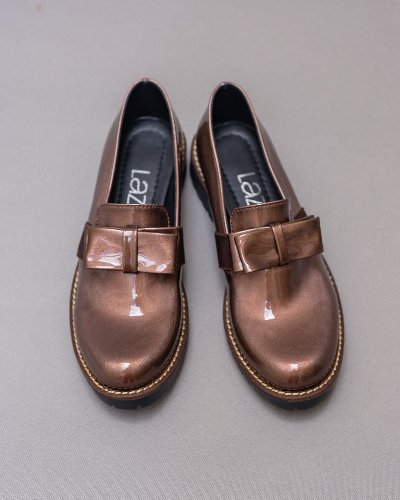 WhatsApp Image 2025-05-02 at 3.09.23 PM (2)