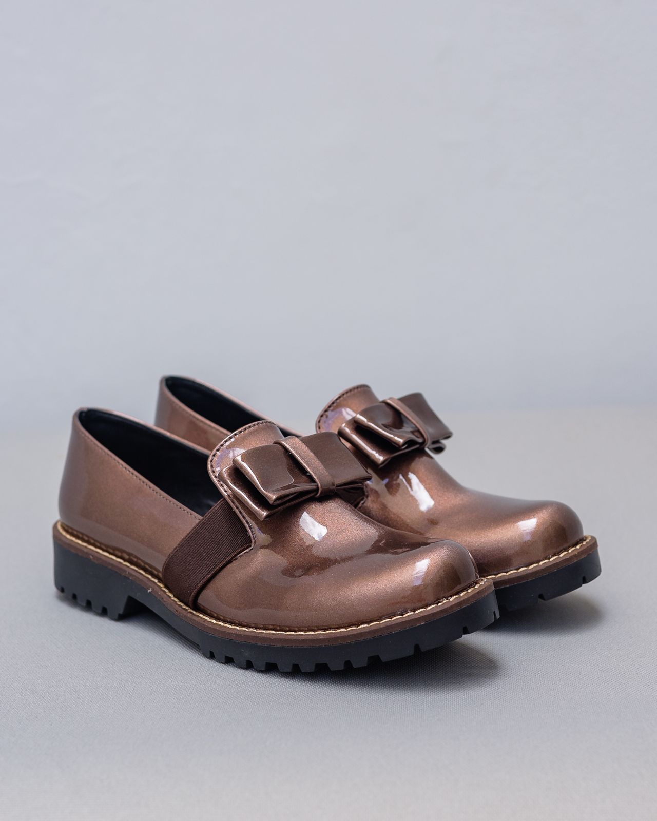 WhatsApp Image 2025-05-02 at 3.09.23 PM