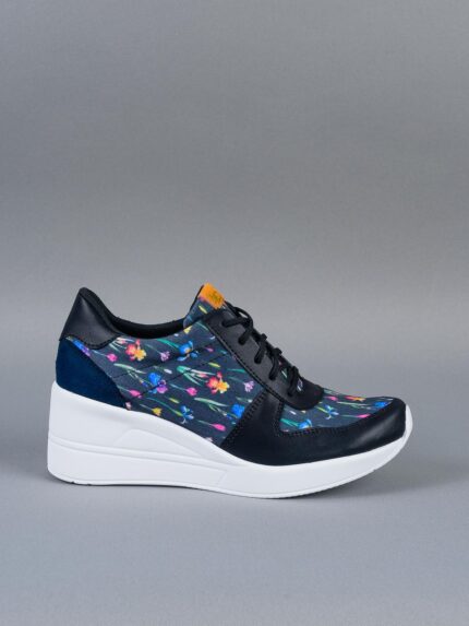 YOKO 2 3265 PRIMAVERA OSCURA