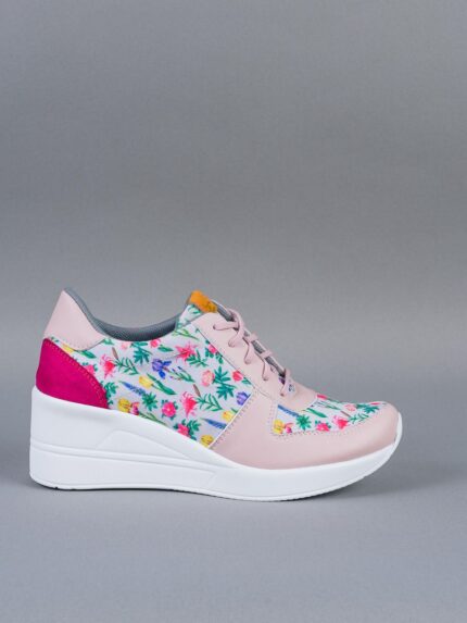 YOKO 2 3265 PRIMAVERA ROSA