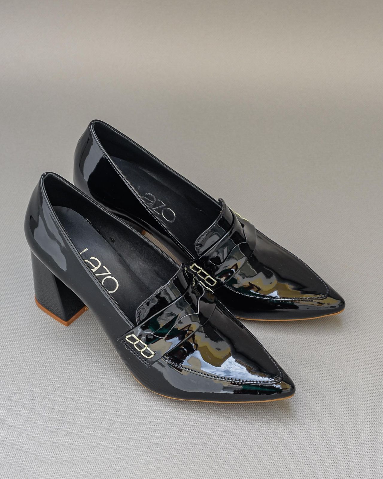 WhatsApp Image 2025-05-19 at 1.20.40 PM (1)